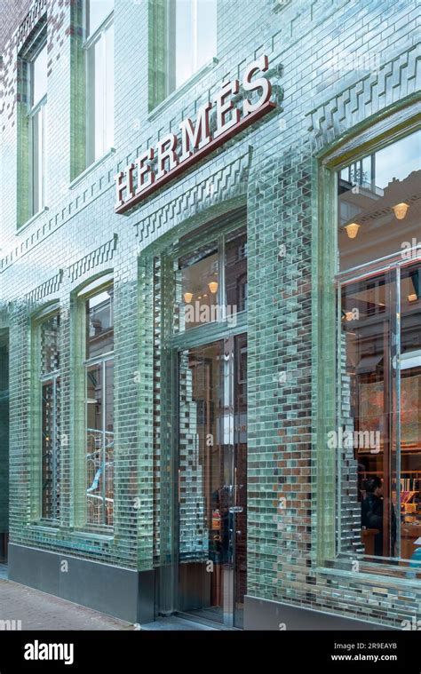 hermes servies amsterdam|hermes netherlands outlet.